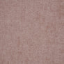 Belgravia Blush